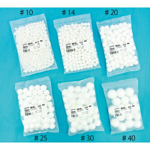 10Zbg܂Ƃߔ yʈË@z ȋL 14mm 1(50g) q