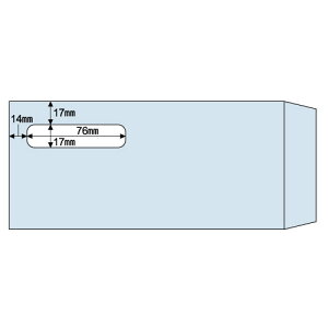  (^׏p/GB1172p) 215×100mm 1(1000) MF31T qTS