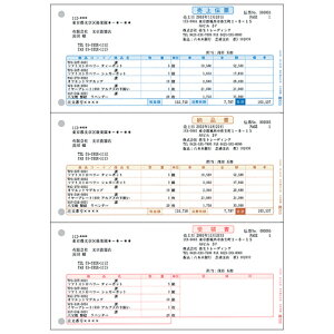 `[ P[p A4^e 1(500) 334301 퐶