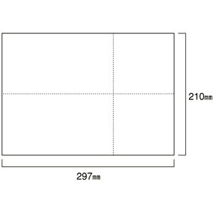 EIAJW[i A4R  1(2000) EIAJ-02 gbptH[Y