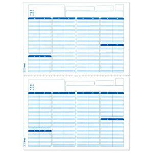 x׏(p) A4 (2~Vړ) 1(1000) Q33B Gv\