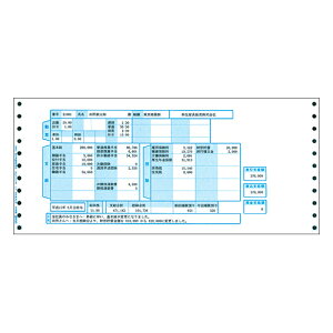 ^׏ Ap 12_4/10×5_1/2C` 3 1(500g) 336003 퐶