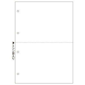 }`v^[ A4  2 4 1(1200) BP2003Z qTS