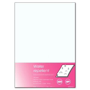  EH[^[yg A3  81g 1(100) i[WR102 剮X