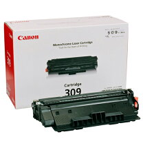 楽天市場】キヤノン トナーカートリッジ 309 純正 509の通販