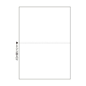 }`v^[ B5  2 1(1200) BP2052Z qTS