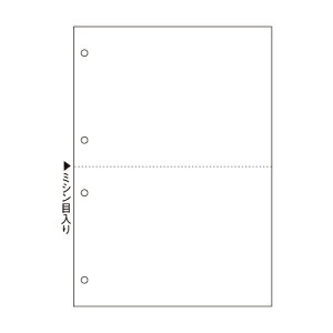 }`v^[ B5  2 4 1(1200) BP2053Z qTS