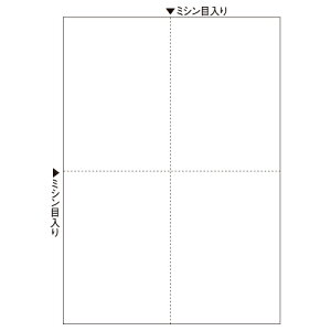 }`v^[(FSCXєF؎) A4  4 1P[X(1200) FSC2006Z qTS