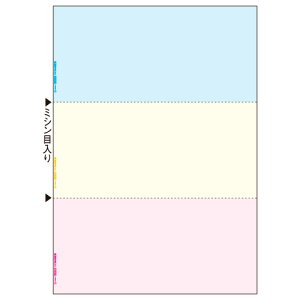 }`v^[@A4@J[@3ʁiu[^N[^sNj@1i100j FSC2012 qTS