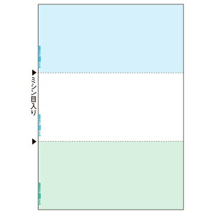 }`v^[@A4@J[@3ʁiu[^zCg^O[j@1i100j FSC2081 qTS