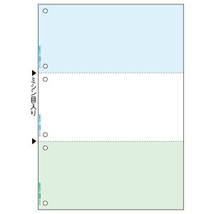 }`v^[@A4@J[@3ʁiu[^zCg^O[j@6@1i100j FSC2082 qTS