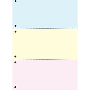 TANOSEE ėp}`^Cvv^[ J[p A4 3 6 1(2500:500×5) CPPA43C25F ˏ