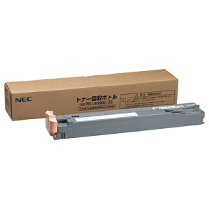 gi[{g 1 PR-L9300C-33 NEC