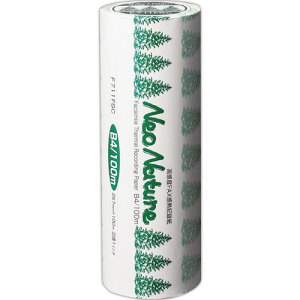 FSCF؊MFAX[@Neo@Nature@B4@257mmx100mca1C`@\F1{ F711FSC NGCeBA