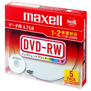 f[^pDVD|RW@4D7GB@zCgv^u@5mmXP[X@1pbNi5j DRW47PWB.S1P5S A }NZ