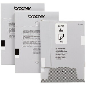 M A6TCY 1pbN(1000:50×20) C-211 uU[