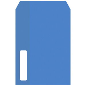 ti^׏Apj @F215×153mm 1(500) PA1112G PCA yPCA\tgp[tH[z