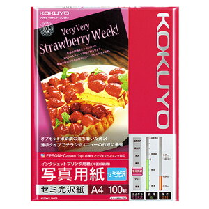 CNWFbgv^p ʐ^p Z~ A4 1(100) KJ-J14A4-100 RN
