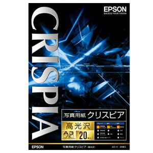 ʐ^pNXsA A3mr 1(20) KA3N20SCKR Gv\