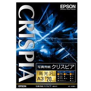 ʐ^pNXsA A3 1(20) KA320SCKR Gv\