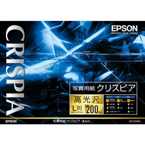 ʐ^pNXsA L 1(200) KL200SCKR Gv\