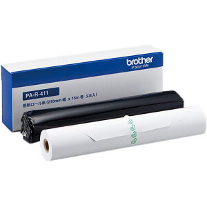 A4M[ 210mm×15m 1(2{) PA-R-411 uU[