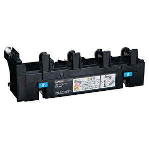 �p�g�i�[�{�b�N�X 1�� LPC4H9 �G�v�\��