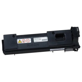 IPSiO SPトナー C730H マゼンタ 1個 600530 リコー#