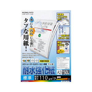 J[[U[J[Rs[p(ϐ) A3 W 1(50) LBP-WP130 RN