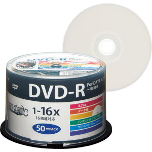 f[^pDVD|R@4D7GB@1|16{@zCgChv^u@XshP[X@1pbNi50j HDDR47JNP50 nCfBXN
