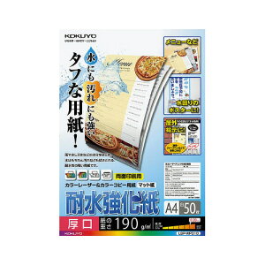 J[[U[J[Rs[p(ϐ) A4  1(50) LBP-WP310 RN