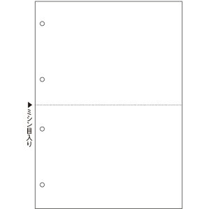TANOSEE }`v^[(FSCXєF؎) A4 24 1(500) FSCT2003S ˏ