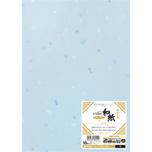 Nb|a@݂@A4@@1i10j QW32S qTS