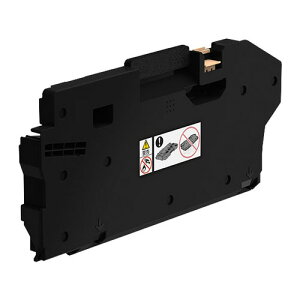 [bNXpDocuPrint CP310 gi[{g 1 CWAA0915 xmtC