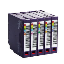 楽天市場】富士フイルム lto ultrium7 データカートリッジの通販