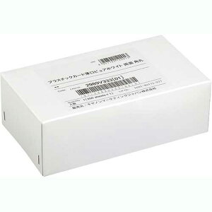 vX`bNJ[h  sAzCg  p 1(250) 2989V333 Lm