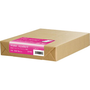  EH[^[yg A4  81g p 1(500) i[WR101V 剮X