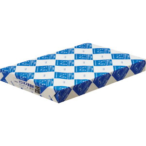 rWlXʎ A3mr 1(500) KA3N500BZ Gv\