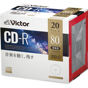 ypCD|R@80@1|48{Ή@zCgChv^u@5mmXP[X@1pbNi20j AR80FP20J1 JVC