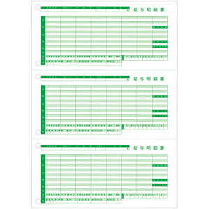 ^׏III@iy[Wv^pELE~DΉj@A4@O@1i100j TB-KUMH2-R03 rWlX
