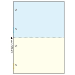 }`v^[(FSCXєF؎) A4 J[ 2(u[/N[) 4 1Zbg(500:100×5) FSC2011 qTS