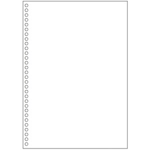 TANOSEE }`v^[(FSCXєF؎) A4 30 1Zbg(1000:500×2) FSCT2049S ˏ