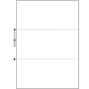 TANOSEE }`v^[(FSCXєF؎) A4 3 1Zbg(1000:500×2) FSCT2004S ˏ