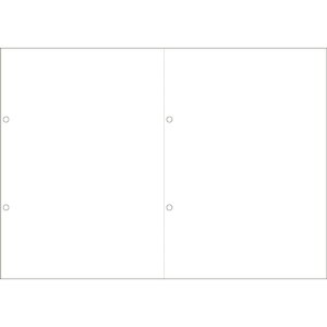 X}CpLBPp A4ėp R2 4 1Zbg(1000:500×2) CPA422YS _CI[veBO