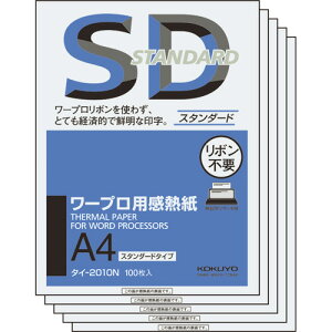 [vpM(X^_[h^Cv) A4 1Zbg(500:100×5) ^C[2010N RN