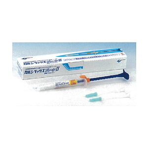 _JVEy[Xg JVybNXv[II 1Zbg {Ȗi