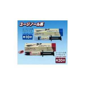 ȗpǏ[UV[ jVJLiV[[ [Wm[nNCbN E-Q 1Zbg {Ȗi