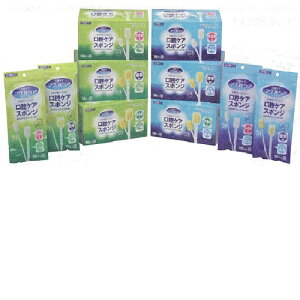 }EXsAoPAX|W  S 50{ {Y