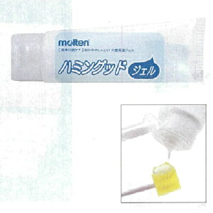 n~ObhWF 60g