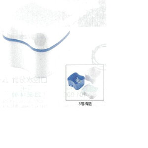 ꎕLCۊǃP[X W86×D78×H80mm .